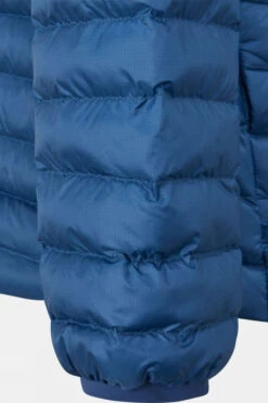 Rab Mens Cirrus Jacket -Urban Threads a1214771 4040 g