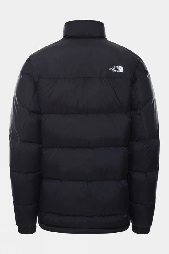 The North Face Mens Diablo Down Jacket 4 The North Face Mens Diablo Down Jacket - Image 2