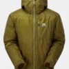 Mountain Equipment Mens Exo Jacket 1 Mountain Equipment Mens Exo Jacket -Urban Threads a12147885050