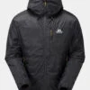 Mountain Equipment Mens Xeros Jacket -Urban Threads a12147897171