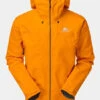 Mountain Equipment Mens Quiver Jacket 1 Mountain Equipment Mens Quiver Jacket -Urban Threads a12147912626