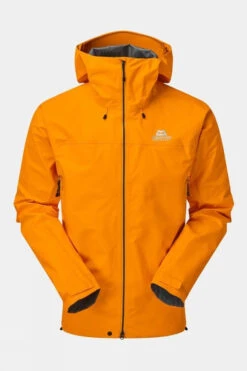 Mountain Equipment Mens Quiver Jacket