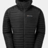 Montane Mens Flylite Down Jacket 2 Montane Mens Flylite Down Jacket -Urban Threads a12147977070m