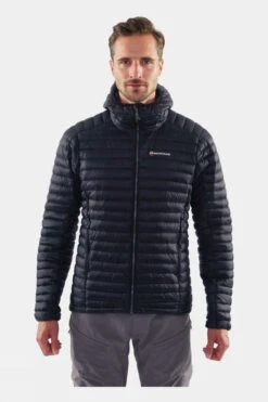 Montane Mens Flylite Down Jacket -Urban Threads a12147977070n