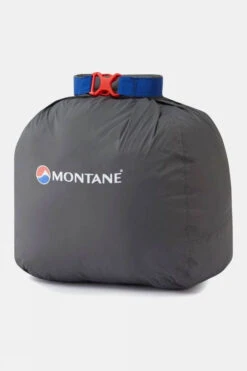 Montane Mens Resolute Down Jacket -Urban Threads a1214801 7070 u