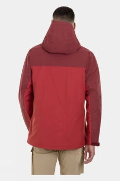 Berghaus Mens Deluge Pro 2.0 Insulated Jacket 9 Berghaus Mens Deluge Pro 2.0 Insulated Jacket -Urban Threads a12148033028e