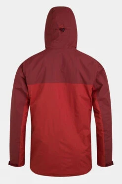 Berghaus Mens Deluge Pro 2.0 Insulated Jacket 7 Berghaus Mens Deluge Pro 2.0 Insulated Jacket -Urban Threads a12148033028f