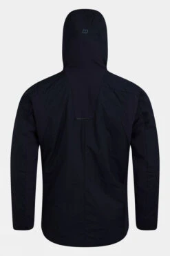 Berghaus Mens Tangra Insulated Jacket 12 Berghaus Mens Tangra Insulated Jacket -Urban Threads a12148074141