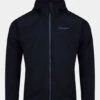 Berghaus Mens Tangra Insulated Jacket 1 Berghaus Mens Tangra Insulated Jacket -Urban Threads a12148074141c