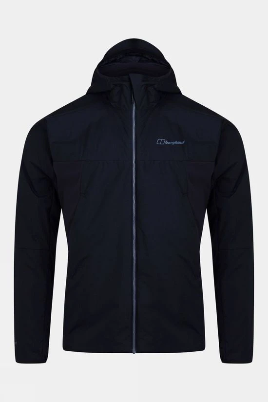 Berghaus Mens Tangra Insulated Jacket 3 Berghaus Mens Tangra Insulated Jacket