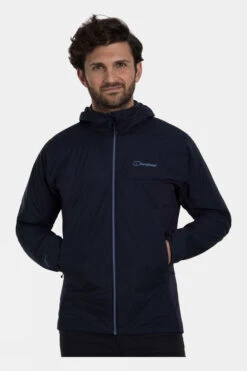 Berghaus Mens Tangra Insulated Jacket 13 Berghaus Mens Tangra Insulated Jacket -Urban Threads a1214807 4141 m