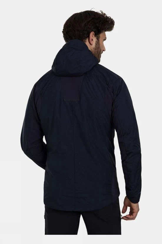 Berghaus Mens Tangra Insulated Jacket 6 Berghaus Mens Tangra Insulated Jacket - Image 4