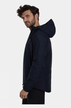 Berghaus Mens Tangra Insulated Jacket 15 Berghaus Mens Tangra Insulated Jacket -Urban Threads a1214807 4141 s