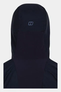 Berghaus Mens Tangra Insulated Jacket 17 Berghaus Mens Tangra Insulated Jacket -Urban Threads a1214807 4141 u