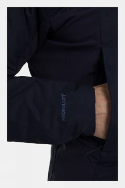 Berghaus Mens Tangra Insulated Jacket 18 Berghaus Mens Tangra Insulated Jacket -Urban Threads a1214807 4141 v