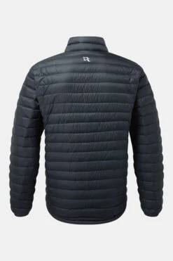 Rab Mens Microlight Jacket 9 Rab Mens Microlight Jacket -Urban Threads a12148107071a