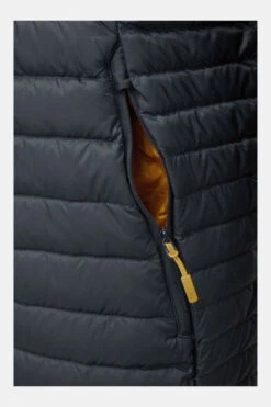 Rab Mens Microlight Jacket 13 Rab Mens Microlight Jacket -Urban Threads a12148107071d