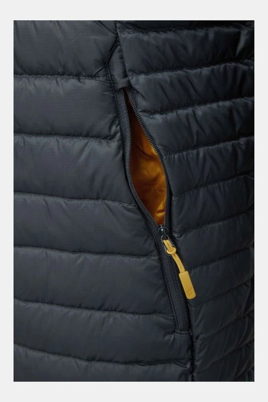 Rab Mens Microlight Jacket 8 Rab Mens Microlight Jacket - Image 6