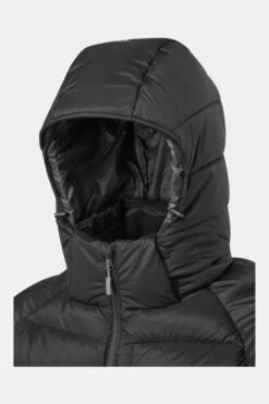 Rab Mens Axion Pro Jacket -Urban Threads a12148117070d