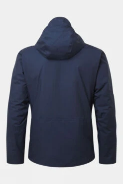 Rab Mens Khroma Kharve Jacket 9 Rab Mens Khroma Kharve Jacket -Urban Threads a12148134242a