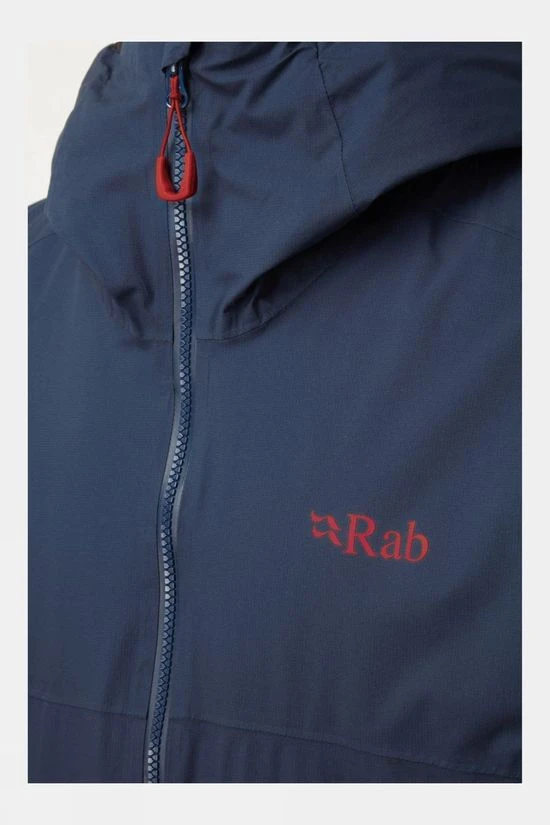 Rab Mens Khroma Kharve Jacket 6 Rab Mens Khroma Kharve Jacket - Image 4