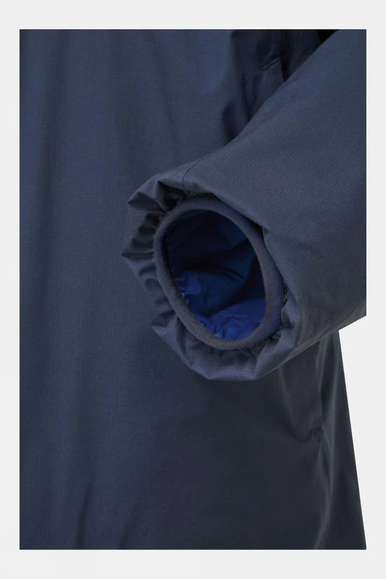 Rab Mens Khroma Kharve Jacket 7 Rab Mens Khroma Kharve Jacket - Image 5