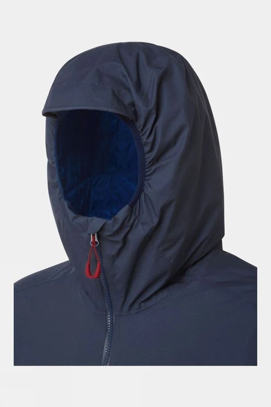 Rab Mens Khroma Kharve Jacket 8 Rab Mens Khroma Kharve Jacket - Image 6