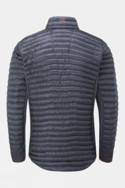 Rab Mens Cirrus Flex 2.0 Jacket 12 Rab Mens Cirrus Flex 2.0 Jacket -Urban Threads a12148177171a
