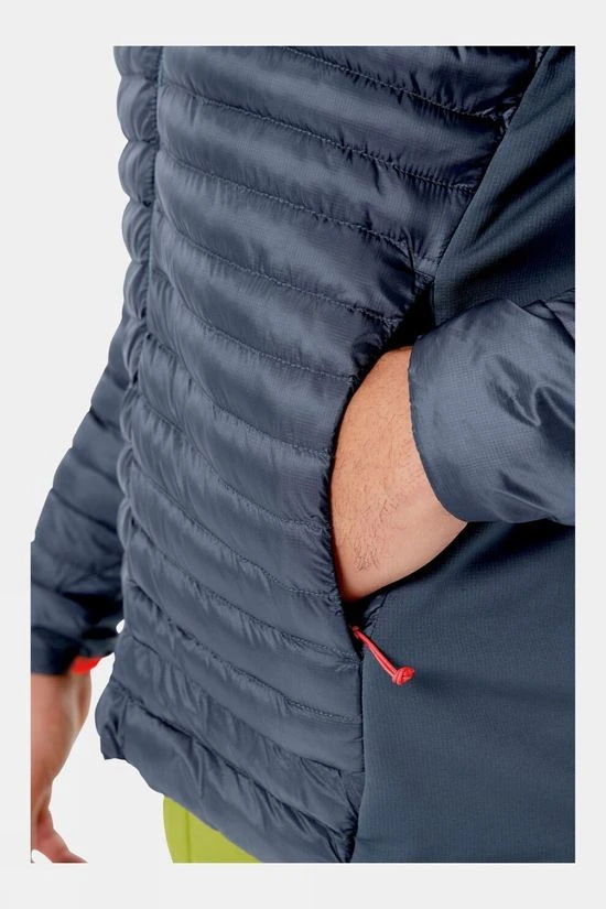 Rab Mens Cirrus Flex 2.0 Jacket 7 Rab Mens Cirrus Flex 2.0 Jacket - Image 5