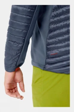 Rab Mens Cirrus Flex 2.0 Jacket 16 Rab Mens Cirrus Flex 2.0 Jacket -Urban Threads a12148177171d