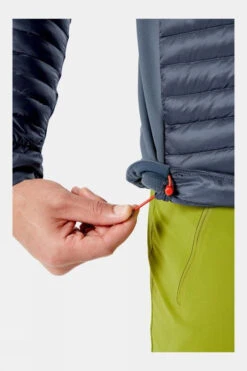 Rab Mens Cirrus Flex 2.0 Jacket 17 Rab Mens Cirrus Flex 2.0 Jacket -Urban Threads a12148177171e