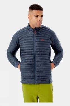 Rab Mens Cirrus Flex 2.0 Jacket 13 Rab Mens Cirrus Flex 2.0 Jacket -Urban Threads a12148177171g
