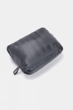 Rab Mens Cirrus Flex 2.0 Jacket 19 Rab Mens Cirrus Flex 2.0 Jacket -Urban Threads a12148177171h