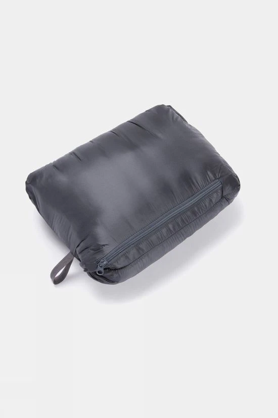 Rab Mens Cirrus Flex 2.0 Jacket 11 Rab Mens Cirrus Flex 2.0 Jacket - Image 9