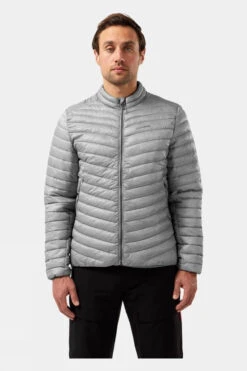 Craghoppers Mens ExpoLite Jacket -Urban Threads a12148647373a