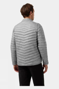 Craghoppers Mens ExpoLite Jacket -Urban Threads a12148647373b