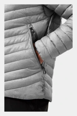 Craghoppers Mens ExpoLite Jacket -Urban Threads a12148647373c