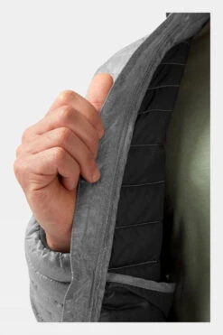 Craghoppers Mens ExpoLite Jacket -Urban Threads a12148647373d