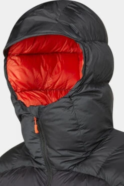 Rab Mens Neutrino Pro Jacket -Urban Threads a1214871 7071 d