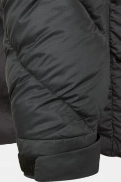 Rab Mens Neutrino Pro Jacket -Urban Threads a1214871 7071 e