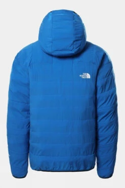 The North Face Mens L3 50/50 Hooded Down Jacket 9 The North Face Mens L3 50/50 Hooded Down Jacket -Urban Threads a12148744040n