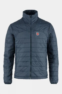 Fjallraven Mens Expedition X-Lätt Jacket 11 Fjallraven Mens Expedition X-Lätt Jacket -Urban Threads a1214878 4440 a 1