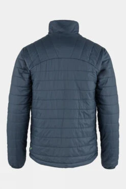 Fjallraven Mens Expedition X-Lätt Jacket 10 Fjallraven Mens Expedition X-Lätt Jacket -Urban Threads a1214878 4440 b