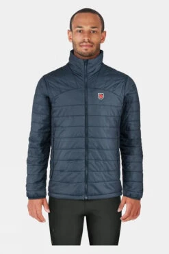 Fjallraven Mens Expedition X-Lätt Jacket 12 Fjallraven Mens Expedition X-Lätt Jacket -Urban Threads a1214878 4440 t