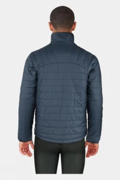 Fjallraven Mens Expedition X-Lätt Jacket 13 Fjallraven Mens Expedition X-Lätt Jacket -Urban Threads a1214878 4440 u