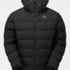 Mountain Equipment Mens Lightline Eco Jacket -Urban Threads a12148877070m