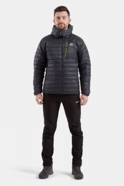 Mountain Equipment Mens Baltoro Jacket -Urban Threads a1214888 7070 s