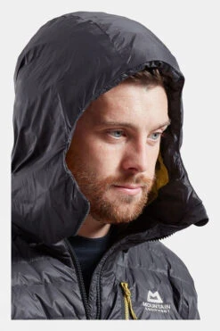 Mountain Equipment Mens Baltoro Jacket -Urban Threads a1214888 7070 v