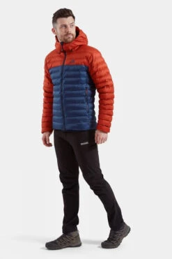 Mountain Equipment Mens Superflux Jacket -Urban Threads a1214889 4130 s