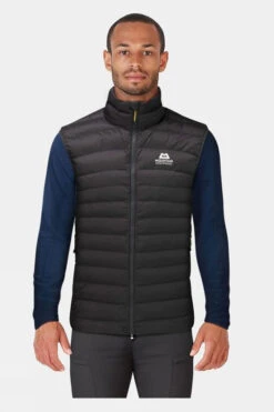 Mountain Equipment Mens Superflux Vest 6 Mountain Equipment Mens Superflux Vest -Urban Threads a1214890 7070 t